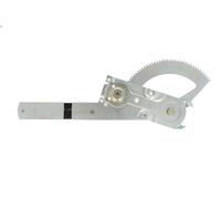 Lève-vitre FEBI 14715 pour MERCEDES-BENZ SK 9.57 1987-1996