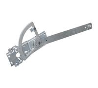 Lève-vitre FEBI BILSTEIN 107798