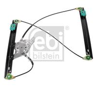 FEBI BILSTEIN 175797 Lève-vitre