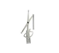 Lève-vitre FEBI BILSTEIN 26890 gauche