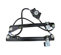 Lève-vitre Fenêtre avant Gauche Électrique 1C0837655C pour VW New Beetle À 1998-