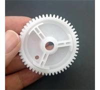 Lève-vitre Fenêtre de Voiture 2 Pièces Pour Mazda 3 5 6 Pour CX-7 Pour CX-9 RX-8 Moteur Lève-vitre Avant Arrière Engrenage Réparation Référence D'origine G22C5958X