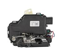 Lève-vitre Fenêtre de Voiture Actionneur Verrouillage Porte Avant Droite D'origine OEM 3BD837016A 3BD837016 3B1837016AC Pour VW Pour Beetle 1998-2010 Pour Passat B5.5 2000-2005