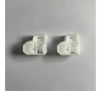 Lève-vitre Fenêtre de Voiture KIT DE RÉPARATION LÈVE-VITRE AVANT DROIT POUR A4 B5 1994 1995 1996 1997 1998 1999 2000 2001