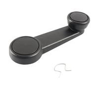 Lève-vitre Fenêtre de Voiture Manivelle De Lève-vitre Pour Transit Connect MK5 MK6 MK7 Escort Fiesta KA Pour Focus MK1 MK2 - Kit Réparation 1041708