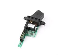 Lève-vitre Fenêtre de Voiture Module De Commande Lève-vitre Électrique Arrière Gauche Pour Chevrolet Pour Cruze Avec Fonction Anti-pincement À Une Touche