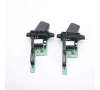 Lève-vitre Fenêtre de Voiture Module De Commande Lève-vitre Électrique Pour Chevrolet Pour Cruze 2009-2017 Avec Fonction Anti-pincement À Une Touche(Lpcs FR-Front Right)