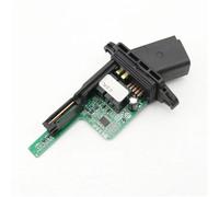 Lève-vitre Fenêtre de Voiture Module De Commande Lève-vitre Pour Chevrolet Pour Cruze Avec Fonction Anti-pincement À Une Touche