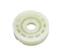 Lève-vitre Fenêtre de Voiture Roue Dentée De Réparation Pour Lève-vitre Pour BMW E90 À Partir De 2005 Portes Arrière Droite Et Gauche (2000 2001 2002 2003 2004)