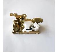 Lève-vitre Fenêtre de Voiture Serrure De Loquet Porte Coulissante Avant Droite, Pour Freightliner Pour Sprinter 2002 2003 2004 2005 2006 9017301135, 05104358AA