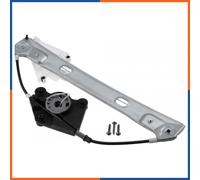 Lève vitre gauche arrière pour ALFA ROMEO | 71740124, 71740127, 71769766