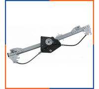 NTY Lève-vitre EPS-BM-015 pour BMW
