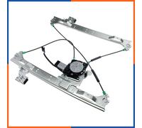 NTY EPS-CH-011S Lève-vitre