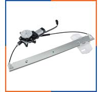 NTY EPS-CH-023S Lève-vitre pour JEEP