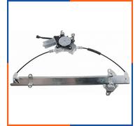 NTY EPS-NS-001S Lève-vitre