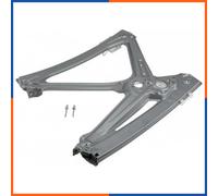 NTY EPS-ME-044 Lève-vitre