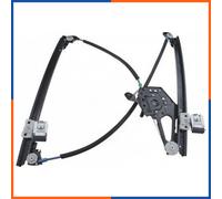 NTY EPS-VW-048 Lève-vitre