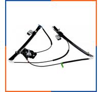 NTY EPS-WW-081 Lève-vitre