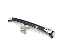 Lève-vitre gauche/droite Pour BMW Pour X5 E53 51357125059 51357125060 Lève-vitre Universel Arrière(A)