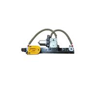 Lève-vitre gauche/droite Pour Jaguar Pour XF 2009-2015 X250 C2Z26991 Support De Régulateur Fenêtre Porte Arrière Droite