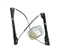 TOPRAN Lève-Vitre Électrique Avant Gauche Pour VW Golf Plus 5M1 521