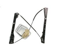 TOPRAN Lève-Vitre Électrique Avant Droit Pour VW Golf Plus 5M1 521