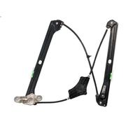 Lève-vitre HANS PRIES 116 090 pour VW GOLF VII Variant (BA5, BV5) 2 2013-2020