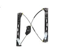 Lève-vitre HANS PRIES 116 937 pour VW SHARAN (7N1, 7N2) 2 2010-2015