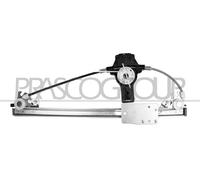 Lève-Vitre HN805W064 PRASCO Pour HYUNDAI