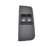 Lève-vitre intérieur passager Accessoires Pour Fia&t pour Linea 2005-2012 pour Palio pour Siena 1996-2012 Interrupteur de lève-vitre côté conducteur 735379269 735379267 Passager Côté Interrupteur de L