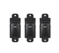 Lève-Vitre Interrupteur Commande Pour Kia Pour FORTE Pour Cerato 2010-2012 OE 93570-1X000 935701X000 Interrupteur Lève-vitre(Buttons)