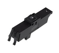 Lève-vitre Interrupteur pour BMW 3 E46 1998-