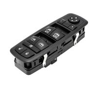 Lève-vitre Interrupteur pour Chrysler Ensemble/Cifica 2017- Voyager 2020-