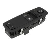 Lève-vitre Interrupteur pour Chrysler Town&country 2008-