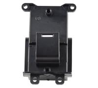 Lève Vitre Interrupteur Pour CR-V 2007-2011 Ensemble De Boutons Commande Lève Vitre Électrique(A)