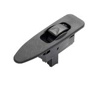 Lève Vitre Interrupteur Pour Mitsubishi Pour Carisma 1995-2006 Référence MR792851 Bouton Commande Lève Vitre Électrique