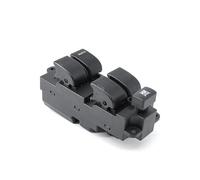 Levé Vitre Interrupteur Vitre Électrique pour Mazda Familia BJ 1998 1999 2000 2001 2002 2003 FST-MA-1055B B27A66350 RHD 15 Broches Bouton Lève Vitre