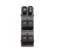 Levé Vitre Interrupteur Vitre Électrique Principal Pièces Automobiles 25401-1BN1C Pour Nissan Q40 QX50 QX70 Infiniti FX35 CLS51 EX25 J50 EX35 Bouton Lève Vitre
