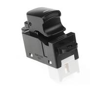 Levé Vitre Interrupteur Vitre Électrique Principal Pour Kia Pour Forte Pour Cerato 2010 2011 2012 93570-1X000 935701X000 93580-1X000 Bouton Lève Vitre(Single Switch)