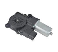 Leve vitre Kit De Réparation De Lève-vitre Électrique Pour BMW E81 E87 116i 118i 120i 130i E90 E91 316i 318i 320i 323i 325i 328i 330i Lève-vitre latéral(Droite)