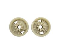 Leve vitre Kit De Réparation Lève-vitre Pour Viano Pour Vito W639 Moteur À Engrenages Avant Gauche Ou Droit