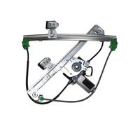 Lève-vitre latéral portière Pour Brilliance Pour BS4 Pour M2 Pour BS6