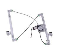 Lève-vitre latéral portière Pour Brilliance Pour BS4 Pour M2 Pour BS6