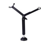 Lève-vitre latéral pour béquilles de moto, lève-roue arrière de moto - Cric de moto à levage latéral,Support élévateur de moto pour et arrière, support d'équilibrage des roues, accessoires de moto à h