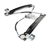 Lève-vitre Latérale Compatible Avec Holden Pour Cruze JG JH 2009-2016 Lève-vitre Électrique Voiture Sans Moteur Avant Droit RH 96996228 95226746 748-975