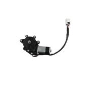 Leve vitre Lève-vitre De Voiture Pour Infiniti G35 80730-CD001 1 Pièce, Moteur De Levage Et D'abaissement De Vitre Avant Droite Lève-vitre latéral