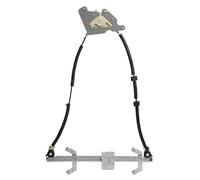 Leve vitre Lève-vitre De Voiture Pour Mercedes Pour Benz G W463 A4637301046, Lève-vitre Arrière Droit, Sans Moteur Lève-vitre latéral