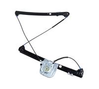 Leve vitre Lève-vitre Électrique Avant Droit 51338254912 Avec Moteur Pour BMW X5 E53 (51338254912) Lève-vitre latéral