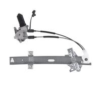 Lève-vitre Lève-vitre Électrique Avant Droit pour Mitsubishi pour 3000GT pour Dodge pour Stealth MB641282 CW608834 AP01 Lève-vitre électrique