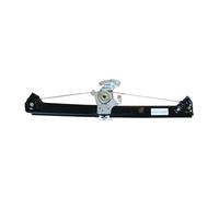 Leve vitre Lève-vitre Électrique Pour BMW E53 X5 51357125059 51357125060, Commande De Vitre Arrière Gauche Côté Conducteur Lève-vitre latéral(ARRIÈRE GAUCHE)